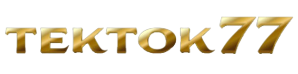 cinatoto.top